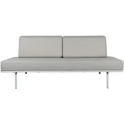 Outdoor Sofabed Fresh