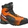 Scarpa Herren Ribelle Lite HD Schuhe (Größe 41.5, orange)