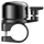 airbell Pro Fahrradklingel 22 mm schwarz