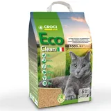 Croci 6L Croci Eco Clean Katzenstreu