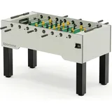 Sportime Tischkicker Match