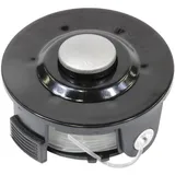 Makita 1-Fadenkopf Tap&Go 1,6mm