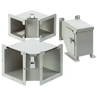 Nvent hoffman F22LE9B