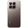Xiaomi 15T Pro 12 GB RAM 512 GB Mocha Gold