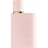 Burberry Her Elixir de Parfum