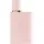 Burberry Her Elixir de Parfum 30 ml