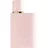 30 ml