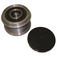 Continental CONTITECH AP9084 Lichtmaschinen