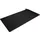 Corsair MM700 RGB Extended 3XL Gaming Mouse Pad, 1120x610mm, schwarz