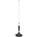 PNI PNI-S9-120/DV Antenne 120cm / Silber