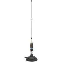PNI PNI-S9-120/DV Antenne 120cm / Silber