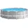 Intex Prism Frame Pool Set 366 x 76 cm inkl. Filterpumpe