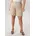 Beige 46
