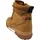 Fila Grunge II Mid