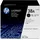HP 38A schwarz 2er Pack (Q1338D)