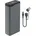 26800 mAh gunmetal black