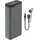 4smarts VoltHub Pro 26800 mAh gunmetal black