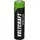 VOLTCRAFT VC-18650 18650 3400 mAh 1 St.