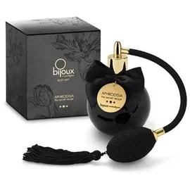 Bijoux Indiscrets *Warming Massage Oil* 0,05 l Massageöl