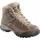 MEINDL Jura Lady GTX beige