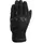 Furygan Balmaz All Season, Handschuhe - Black - M