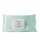 Byphasse Gesichtsreinigungstuch Makeup Remover Wipes Aloe Vera 40 U