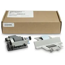HP Q7842A ADF-Wartungskit