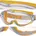 ULTRASONIC 9302245