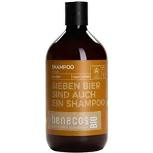 benecos Bier 500 ml