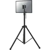 NeoMounts NS-FS200BLACK Standfuß