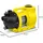 Kärcher Gartenpumpe BP 5.000 Garden 5.000 l/h
