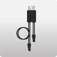 Huawei Smart PV Optimierer - SUN2000-600W-P