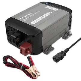 Qoltec Intelligentes Ladegerät 30A 12V