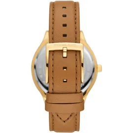 Michael Kors Runway Slim Metall 38 mm MK7543