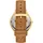Michael Kors Runway Slim Metall 38 mm MK7543