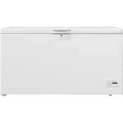 BEKO HSM37540