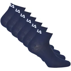 Unisex Socken