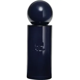 Courrèges C Eau de Parfum 100 ml