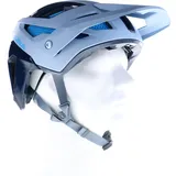 Endura MT500 MIPS