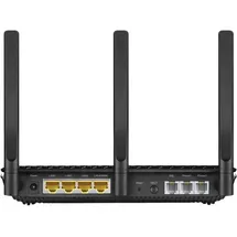 TP-Link Archer VR2100v V1 AC2100 Dualband Modem Router