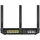 TP-Link Archer VR2100v V1 AC2100 Dualband Modem Router