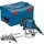 Bosch GOF 1250 CE Professional inkl. L-Boxx