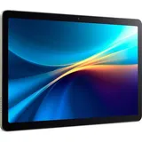 Acer Iconia V11-11-83VS, 6GB RAM, 128GB NT.LHQEE.001