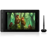 Huion Kamvas Pro 16 Grafiktablett