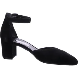 Gabor Pumps schwarz, 9310395