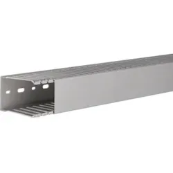 Tehalit Kanal Unter-u.Oberteil DNG 75050 gr
