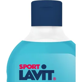Schweizer-Effax Ice Fit Sport Shower Gel 250 ml