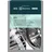 Electrolux M3GCS200 Regeneriersalz