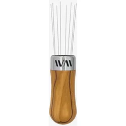 Wiedemann WDT-Distribution Tool