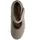 Fischer Markenschuh beige 38